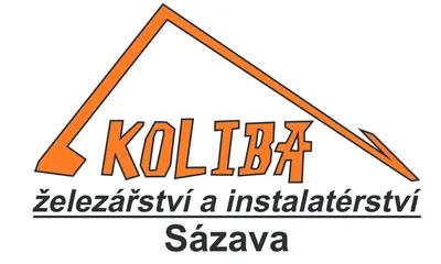 Železářství Koliba
